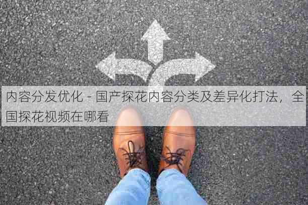 内容分发优化 - 国产探花内容分类及差异化打法,全国探花视频在哪看