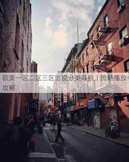 欧美一区二区三区影视分类导航|流畅播放攻略